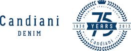 logo_candiani